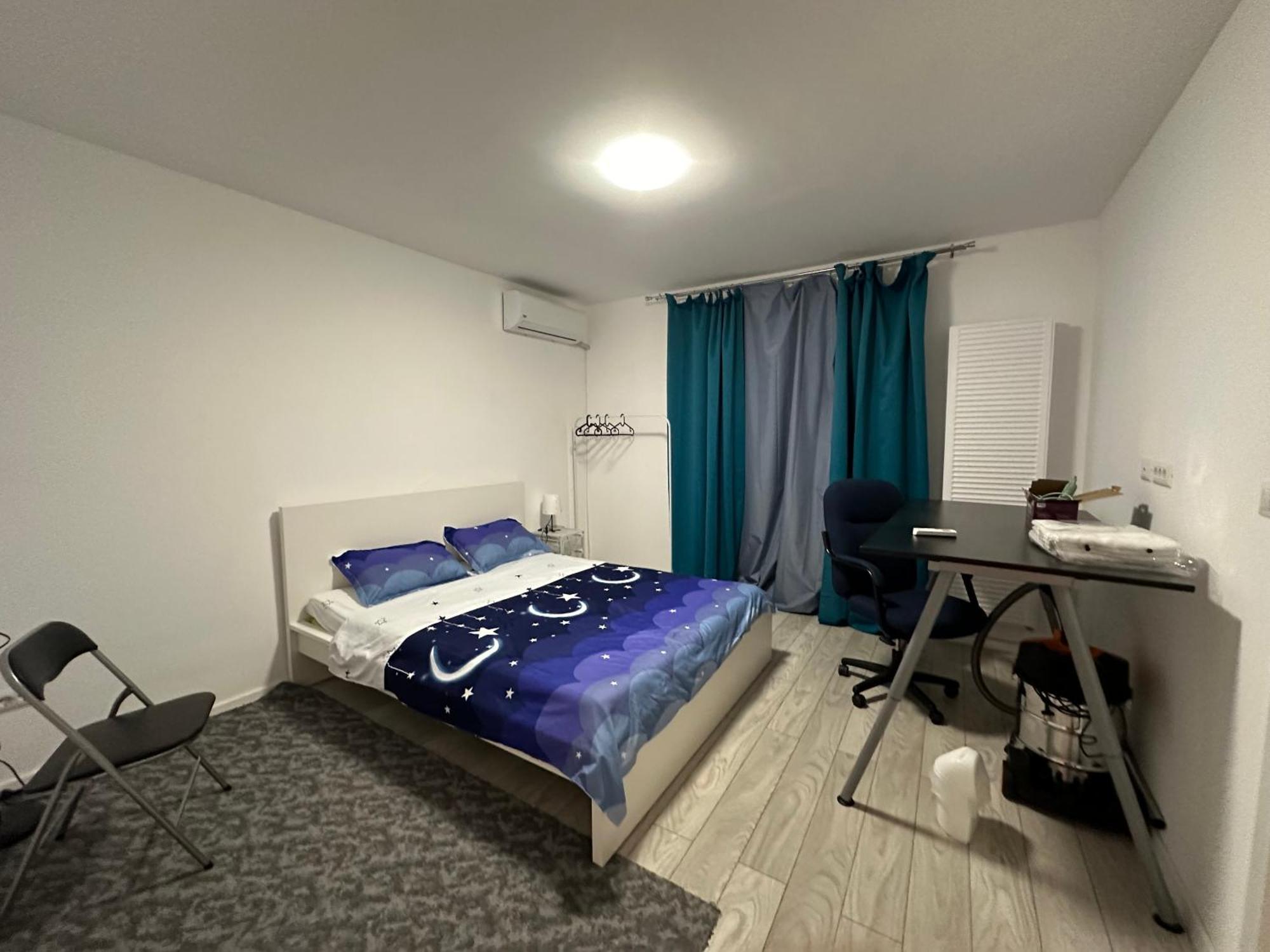 Joygate Entire Villa Otopeni Extérieur photo